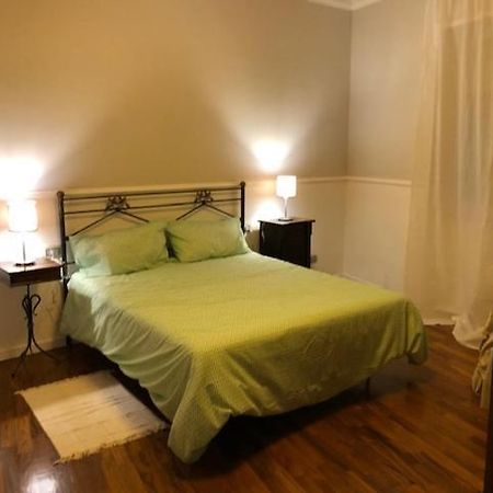 Casa Monique, Appartamento Incantevole Rzym Zewnętrze zdjęcie