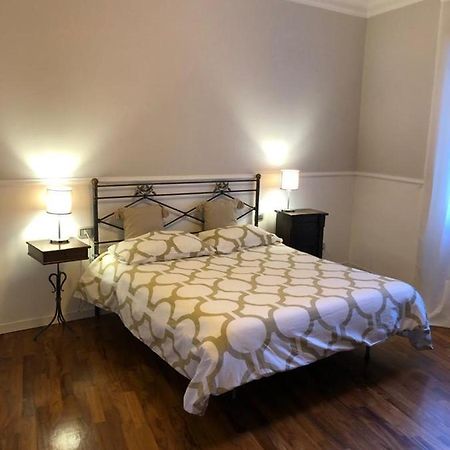 Casa Monique, Appartamento Incantevole Rzym Zewnętrze zdjęcie
