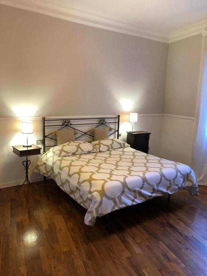 Casa Monique, Appartamento Incantevole Rzym Zewnętrze zdjęcie