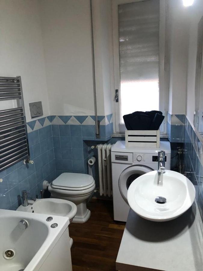 Casa Monique, Appartamento Incantevole Rzym Zewnętrze zdjęcie