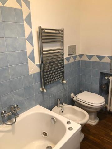Casa Monique, Appartamento Incantevole Rzym Zewnętrze zdjęcie